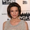 Alana De La Garza imagen 3