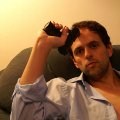Albert Roca imagen 2
