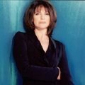 Alberta Watson imagen 3