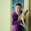 Alec Baldwin imagen 3