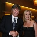 Alec Baldwin imagen 4