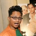 Alec Mapa imagen 2