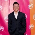 Alec Mapa imagen 3