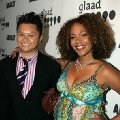 Alec Mapa imagen 4