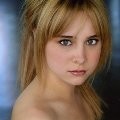 Alessandra Torresani imagen 4