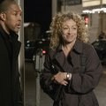 Alex Kingston imagen 2