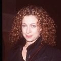 Alex Kingston imagen 3