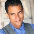 Alex Paez imagen 1