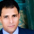 Alex Paez imagen 2