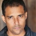 Alex Paez imagen 3