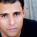 Alex Paez imagen 4