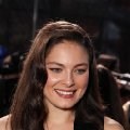 Alexa Davalos imagen 1