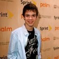 Alexander Gould imagen 1