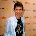 Alexander Gould imagen 1