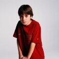 Alexander Gould imagen 3