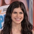 Alexandra Daddario imagen 1