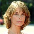 Alexandra Paul imagen 2