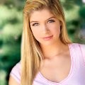 Alexandria Deberry imagen 2