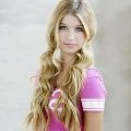 Alexandria Deberry imagen 4