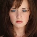 Alexis Bledel imagen 1