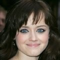 Alexis Bledel imagen 4