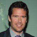 Alexis Denisof imagen 4