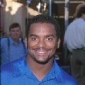 Alfonso Ribeiro imagen 2