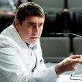 Alfred Molina imagen 2