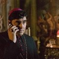 Alfred Molina imagen 3