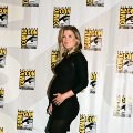 Ali Larter imagen 1