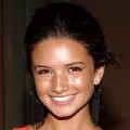 Alice Greczyn imagen 2