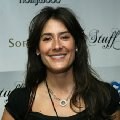 Alicia Coppola imagen 4