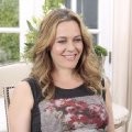 Alicia Silverstone imagen 2