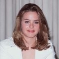 Alicia Silverstone imagen 3