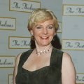 Alison Arngrim imagen 2