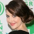 Alison Brie imagen 2