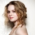 Allie Grant imagen 1