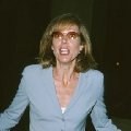 Allison Janney imagen 4