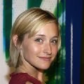 Allison Mack imagen 3