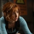 Allison Scagliotti imagen 2