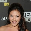 Ally Maki imagen 2