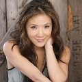 Ally Maki imagen 4