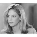 Ally Walker imagen 1