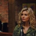 Alyson Michalka imagen 2