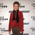 Amanda Bearse imagen 2