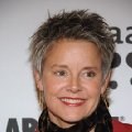 Amanda Bearse imagen 3