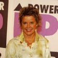 Amanda Bearse imagen 4