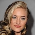 Amanda Michalka imagen 2