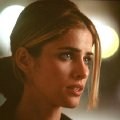 Amanda Peet imagen 3