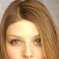 Amber Benson imagen 1